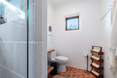 3550 Live Oak Rd. Road, Santa Ynez, CA 93460 - Photo 26