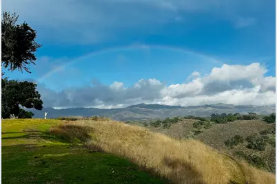 3550 Live Oak Rd. Road, Santa Ynez, CA 93460 - Photo 38