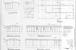 3550 Live Oak Rd Rd, Santa Ynez, CA 93460 - Photo 40