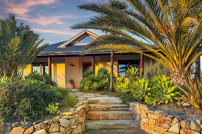 3550 Live Oak Rd. Road, Santa Ynez, CA 93460 - Photo 2