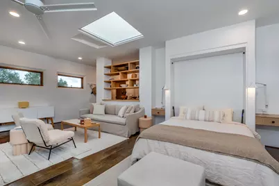 3550 Live Oak Rd. Road, Santa Ynez, CA 93460 - Photo 24