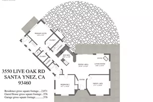 3550 Live Oak Rd Rd, Santa Ynez, CA 93460 - Photo 38