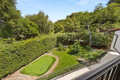 4517 Vieja Drive, Santa Barbara, CA 93110 - Photo 12