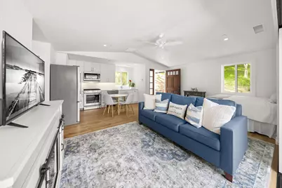 4517 Vieja Drive, Santa Barbara, CA 93110 - Photo 24