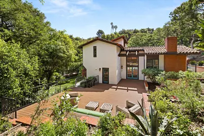 4517 Vieja Drive, Santa Barbara, CA 93110 - Photo 20