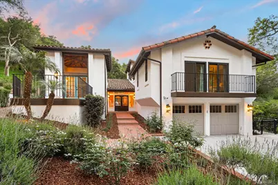 4517 Vieja Drive, Santa Barbara, CA 93110 - Photo 34
