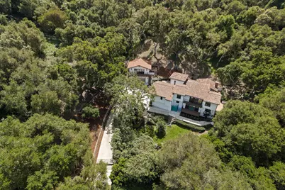 4517 Vieja Drive, Santa Barbara, CA 93110 - Photo 22