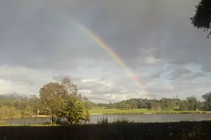 4517 Vieja Dr, Santa Barbara, CA 93110 - Photo 38