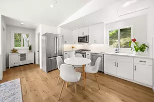 4517 Vieja Dr, Santa Barbara, CA 93110 - Photo 26