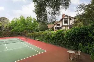 4385 Via Presada, Santa Barbara, CA 93110 - Photo 26