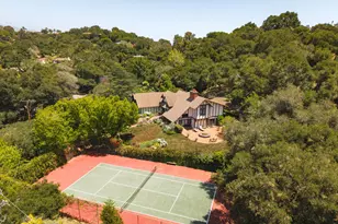 4385 Via Presada, Santa Barbara, CA 93110 - Photo 14
