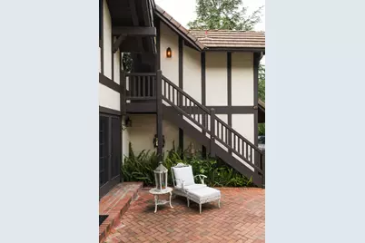 4385 Via Presada, Santa Barbara, CA 93110 - Photo 24
