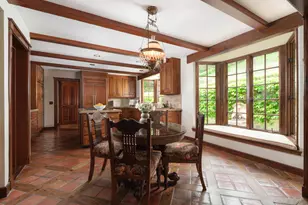 4385 Via Presada, Santa Barbara, CA 93110 - Photo 8