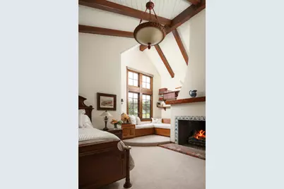 4385 Via Presada, Santa Barbara, CA 93110 - Photo 16