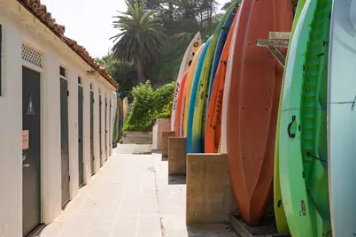 4385 Via Presada, Santa Barbara, CA 93110 - Photo 30