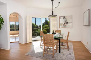 4440 Shadow Hills Cir, Santa Barbara, CA 93105 - Photo 4