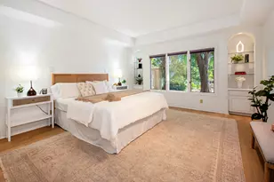 4440 Shadow Hills Cir, Santa Barbara, CA 93105 - Photo 10