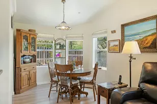 655 Bobcat Springs Rd, Buellton, CA 93427 - Photo 12