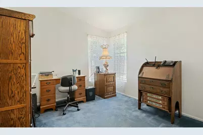 655 Bobcat Springs Road, Buellton, CA 93427 - Photo 18