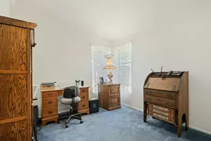 655 Bobcat Springs Rd, Buellton, CA 93427 - Photo 18