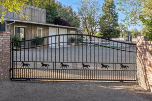 2921 Ontiveros Rd, Santa Ynez, CA 93460 - Photo 70