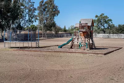 2921 Ontiveros Road, Santa Ynez, CA 93460 - Photo 66