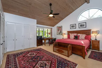 2921 Ontiveros Road, Santa Ynez, CA 93460 - Photo 20