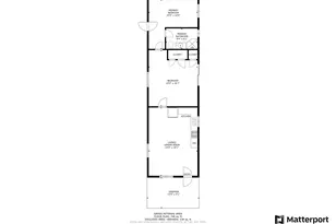 2921 Ontiveros Rd, Santa Ynez, CA 93460 - Photo 42