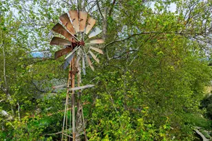 2921 Ontiveros Rd, Santa Ynez, CA 93460 - Photo 76