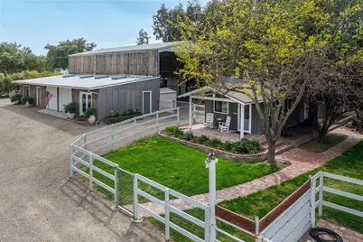 2921 Ontiveros Road, Santa Ynez, CA 93460 - Photo 38