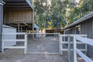 2921 Ontiveros Rd, Santa Ynez, CA 93460 - Photo 64