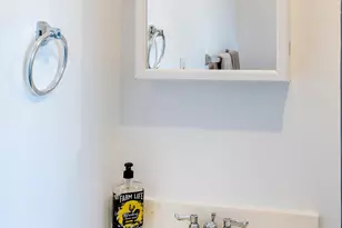 2921 Ontiveros Rd, Santa Ynez, CA 93460 - Photo 58