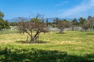 2921 Ontiveros Rd, Santa Ynez, CA 93460 - Photo 82