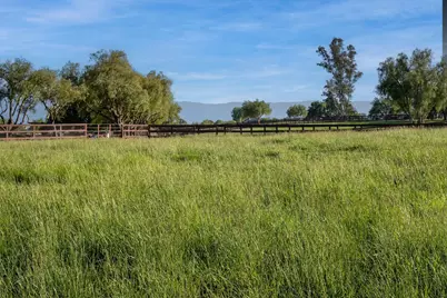 2921 Ontiveros Road, Santa Ynez, CA 93460 - Photo 82