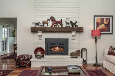 2921 Ontiveros Road, Santa Ynez, CA 93460 - Photo 14