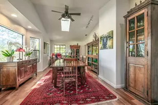 2921 Ontiveros Rd, Santa Ynez, CA 93460 - Photo 14