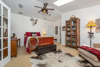 2921 Ontiveros Road, Santa Ynez, CA 93460 - Photo 24