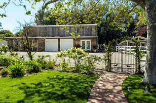 2921 Ontiveros Rd, Santa Ynez, CA 93460 - Photo 32