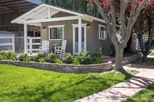 2921 Ontiveros Rd, Santa Ynez, CA 93460 - Photo 48