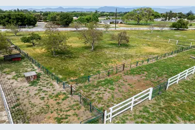2921 Ontiveros Road, Santa Ynez, CA 93460 - Photo 80