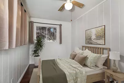 2921 Ontiveros Road, Santa Ynez, CA 93460 - Photo 44