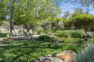 2921 Ontiveros Rd, Santa Ynez, CA 93460 - Photo 78