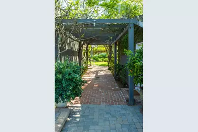 2921 Ontiveros Road, Santa Ynez, CA 93460 - Photo 30