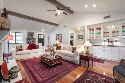 2921 Ontiveros Road, Santa Ynez, CA 93460 - Photo 8