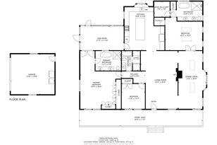 2921 Ontiveros Rd, Santa Ynez, CA 93460 - Photo 16