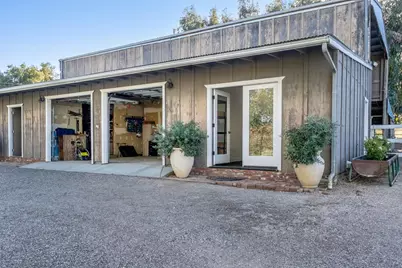 2921 Ontiveros Road, Santa Ynez, CA 93460 - Photo 54