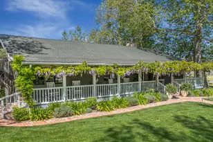 2921 Ontiveros Rd, Santa Ynez, CA 93460 - Photo 34