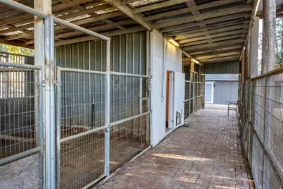 2921 Ontiveros Road, Santa Ynez, CA 93460 - Photo 62