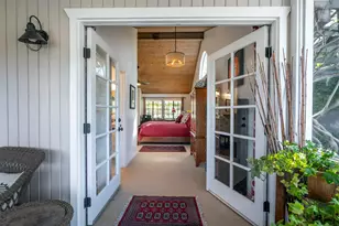 2921 Ontiveros Rd, Santa Ynez, CA 93460 - Photo 20