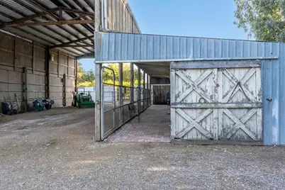 2921 Ontiveros Road, Santa Ynez, CA 93460 - Photo 60